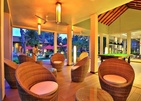Chaarya Resort & Spa