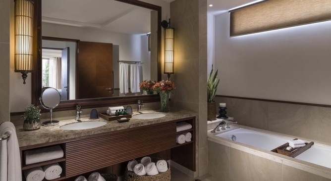 Shangri La Hambantota