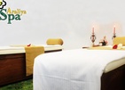 Araliya Green Hills Hotel