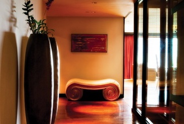 Cinnamon Grand Colombo