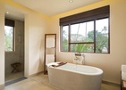 Anantara Peace Haven Tangalle Resort