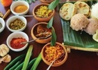 The Heritage Galle Fort