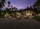 Anantara Peace Haven Tangalle Resort