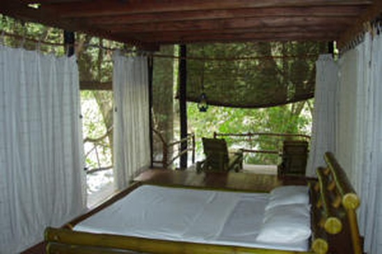 Ella Jungle Resort