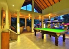 Chaarya Resort & Spa