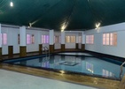 Araliya Green Hills Hotel