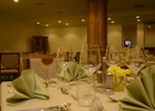 Araliya Green Hills Hotel