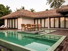 Noku Maldives, Vignette Collection By Ihg