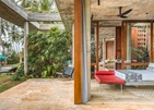 Walatta House