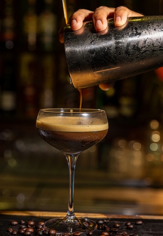 Adaaran Select Hudhuranfushi