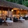 Cape Weligama