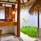 Medhufushi Island Resort