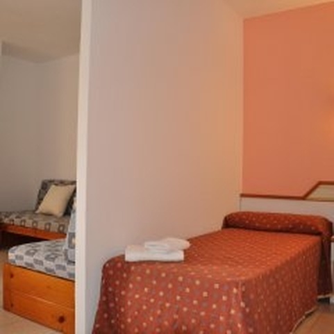 Reef Villa