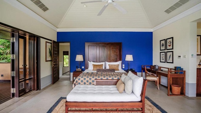 Cape Weligama