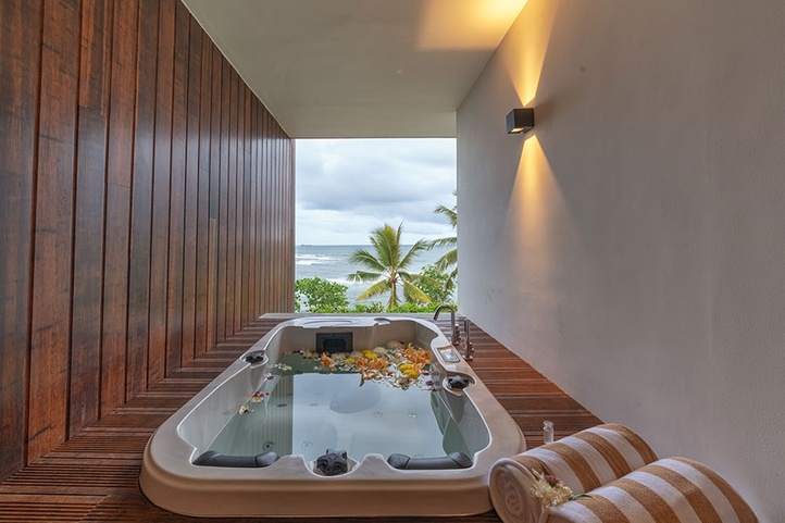 Le Grand Galle