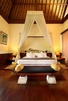 Arma Museum & Resort