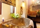 Reef Villa