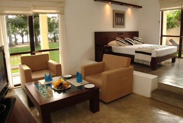 Mandara Resort Mirissa