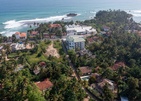 Wijaya Giri