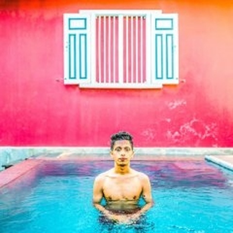 Waterland