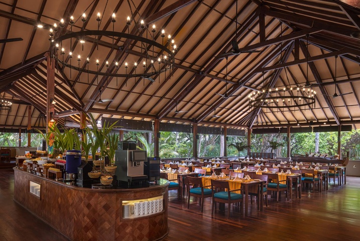 Adaaran Select Meedhupparu