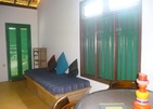 Palagama Beach