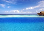 Lily Beach Resort & Spa