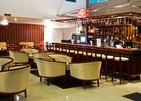 Global Towers Hotel & Apartments