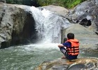 Ella Jungle Resort