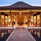 Anantara Peace Haven Tangalle Resort
