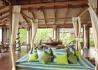 Royal Island Resort & Spa