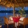 Anantara Kalutara Resort