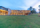 Le Grand Galle
