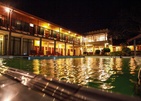 Taprospa Tissa