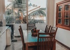Pinnacle Boutique Villa