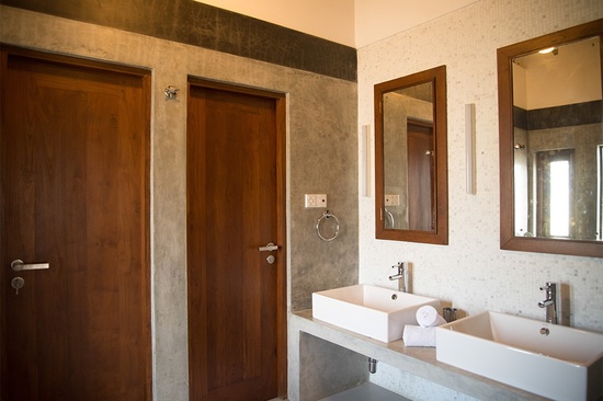 Kabalana House By Ceilao