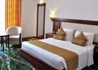 Araliya Green Hills Hotel
