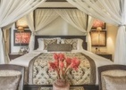 Villa Mayurana By Edwards Collection
