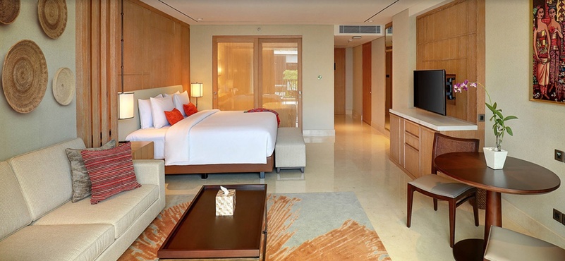 Aryaduta Bali