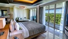 Rimba Jimbaran Bali By Ayana