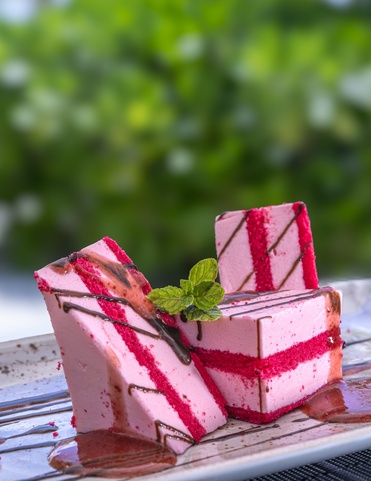 Adaaran Select Meedhupparu