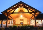 Bandarawela Hotel