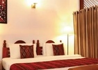 The Heritage Galle Fort