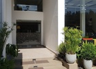 Pinnacle Boutique Villa