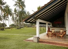 Thaala Bentota Resort