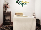 Araliya Green Hills Hotel