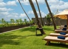 Crystal Sands Sky Villas