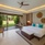 Anantara Kalutara Resort