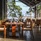 Anantara Kalutara Resort