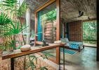 Walatta House